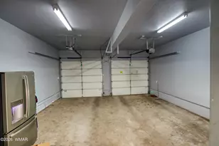 6883 Buckaroo Ln, Pinetop, AZ 85935 - Photo 39