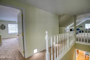 6883 Buckaroo Ln, Pinetop, AZ 85935 - Photo 37