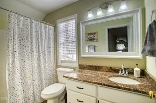 6883 Buckaroo Ln, Pinetop, AZ 85935 - Photo 33