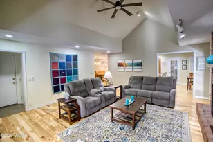 6883 Buckaroo Ln, Pinetop, AZ 85935 - Photo 7