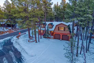 6883 Buckaroo Ln, Pinetop, AZ 85935 - Photo 27
