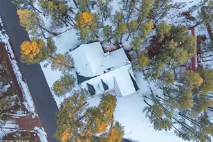 6883 Buckaroo Ln, Pinetop, AZ 85935 - Photo 43