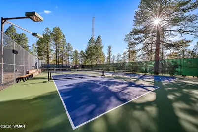 6883 Buckaroo Lane, Pinetop, AZ 85935 - Photo 57