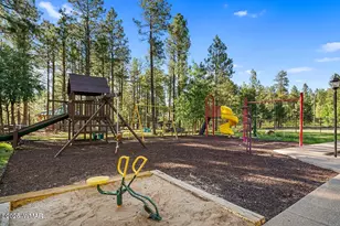 6883 Buckaroo Ln, Pinetop, AZ 85935 - Photo 63
