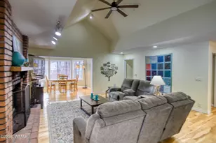 6883 Buckaroo Ln, Pinetop, AZ 85935 - Photo 9