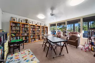 6883 Buckaroo Ln, Pinetop, AZ 85935 - Photo 51