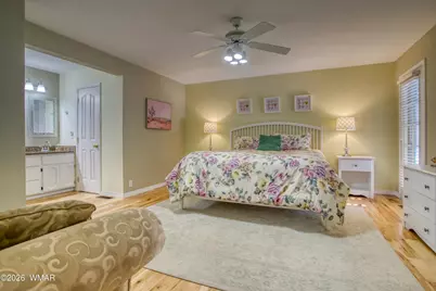 6883 Buckaroo Lane, Pinetop, AZ 85935 - Photo 15