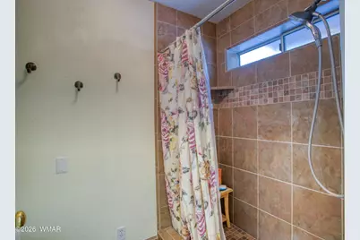 6883 Buckaroo Lane, Pinetop, AZ 85935 - Photo 19