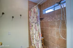 6883 Buckaroo Ln, Pinetop, AZ 85935 - Photo 19