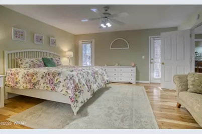 6883 Buckaroo Lane, Pinetop, AZ 85935 - Photo 17