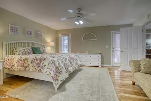 6883 Buckaroo Ln, Pinetop, AZ 85935 - Photo 17