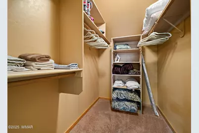 2011 N Lake Breeze Road, Lakeside, AZ 85929 - Photo 21