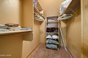 2011 N Lake Breeze Rd, Lakeside, AZ 85929 - Photo 21