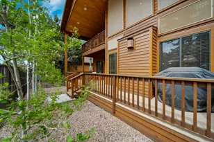 2011 N Lake Breeze Rd, Lakeside, AZ 85929 - Photo 35