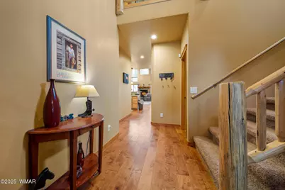 2011 N Lake Breeze Road, Lakeside, AZ 85929 - Photo 5