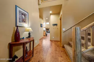 2011 N Lake Breeze Rd, Lakeside, AZ 85929 - Photo 5