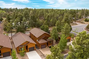 2011 N Lake Breeze Rd, Lakeside, AZ 85929 - Photo 39