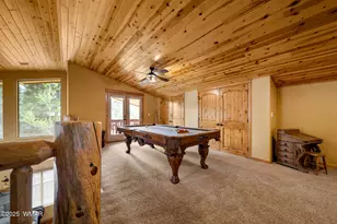 2011 N Lake Breeze Rd, Lakeside, AZ 85929 - Photo 27