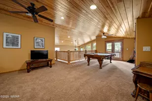 2011 N Lake Breeze Rd, Lakeside, AZ 85929 - Photo 23