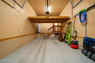 2011 N Lake Breeze Rd, Lakeside, AZ 85929 - Photo 33