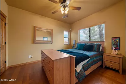 2011 N Lake Breeze Road, Lakeside, AZ 85929 - Photo 7