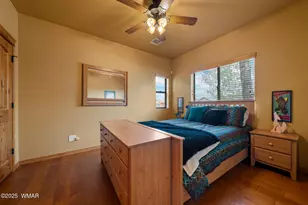 2011 N Lake Breeze Rd, Lakeside, AZ 85929 - Photo 7