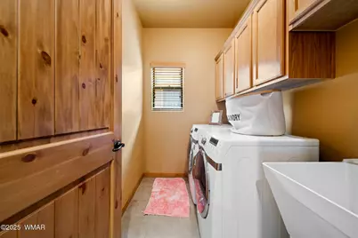 2011 N Lake Breeze Road, Lakeside, AZ 85929 - Photo 31