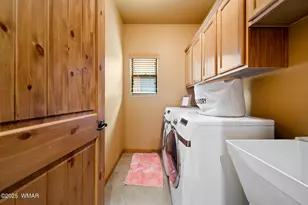 2011 N Lake Breeze Rd, Lakeside, AZ 85929 - Photo 31