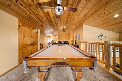 2011 N Lake Breeze Road, Lakeside, AZ 85929 - Photo 25