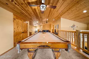 2011 N Lake Breeze Rd, Lakeside, AZ 85929 - Photo 25