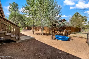 6224 W Starlight Ridge Pkwy, Lakeside, AZ 85929 - Photo 29