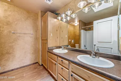6224 W Starlight Ridge Parkway, Unit 527 #527, Lakeside, AZ 85929 - Photo 15