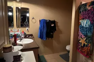 6224 W Starlight Ridge Pkwy, Lakeside, AZ 85929 - Photo 19