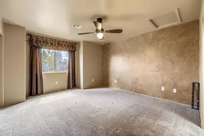 6224 W Starlight Ridge Parkway, Unit 527 #527, Lakeside, AZ 85929 - Photo 13