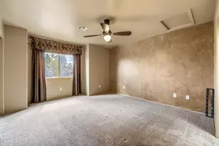 6224 W Starlight Ridge Pkwy, Lakeside, AZ 85929 - Photo 13