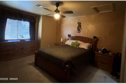 6224 W Starlight Ridge Parkway, Unit 527 #527, Lakeside, AZ 85929 - Photo 15