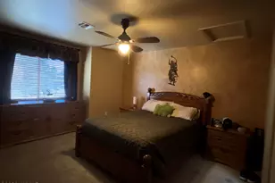 6224 W Starlight Ridge Pkwy, Lakeside, AZ 85929 - Photo 15