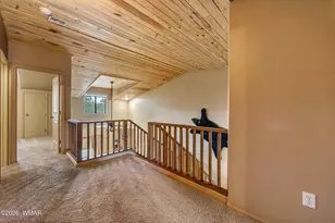 6224 W Starlight Ridge Pkwy, Lakeside, AZ 85929 - Photo 17