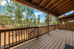 6224 W Starlight Ridge Pkwy, Lakeside, AZ 85929 - Photo 25
