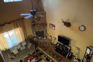 6224 W Starlight Ridge Pkwy, Lakeside, AZ 85929 - Photo 13