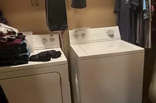 6224 W Starlight Ridge Pkwy, Lakeside, AZ 85929 - Photo 23