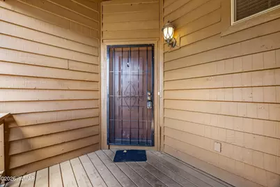 6224 W Starlight Ridge Parkway, Unit 527 #527, Lakeside, AZ 85929 - Photo 5