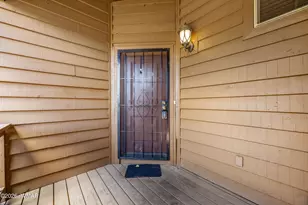 6224 W Starlight Ridge Pkwy, Lakeside, AZ 85929 - Photo 5