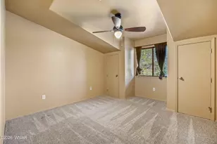 6224 W Starlight Ridge Pkwy, Lakeside, AZ 85929 - Photo 19