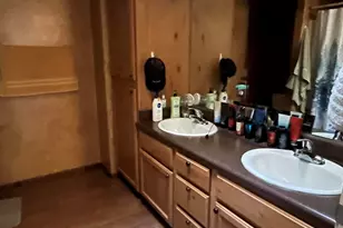 6224 W Starlight Ridge Pkwy, Lakeside, AZ 85929 - Photo 17