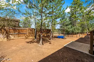 6224 W Starlight Ridge Pkwy, Lakeside, AZ 85929 - Photo 27
