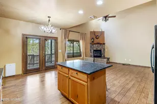 6224 W Starlight Ridge Pkwy, Lakeside, AZ 85929 - Photo 11