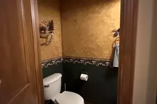 6224 W Starlight Ridge Pkwy, Lakeside, AZ 85929 - Photo 21