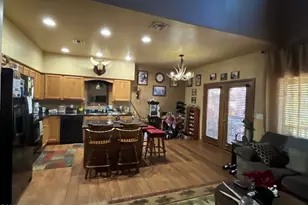 6224 W Starlight Ridge Pkwy, Lakeside, AZ 85929 - Photo 9