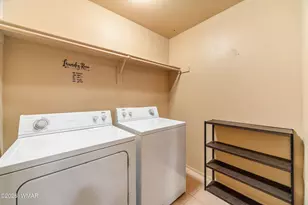 6224 W Starlight Ridge Pkwy, Lakeside, AZ 85929 - Photo 23